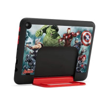 „Amazon Fire HD8 Kids Pro“ (2024 m.) 3 GB / 32 GB „Marvel Advengers“