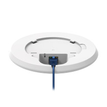 WRL ACCESS POINT / TAP200...