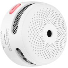 X-Sense XS01 smoke detector...