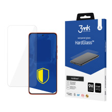 Motorola Edge 60 NEO 5G -...