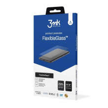 3mk FlexibleGlass - Oppo...