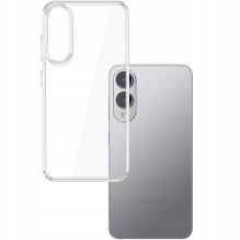 Samsung Galaxy S25 Edge -...