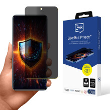 3MK Redmi Note 15 Pro 4G -...