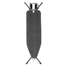 BRABANTIA gludināmais dēlis...