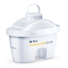 Laica bi-flux Registered...