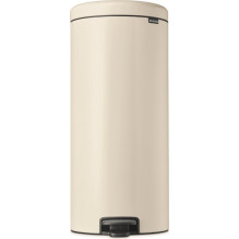 Brabantia Pedal Bin Newicon...