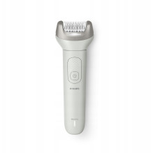 Philips 9900 Wet &amp; Dry 7 piederumi peleka - Skaistumkopsanas komplekts (8720689032889)