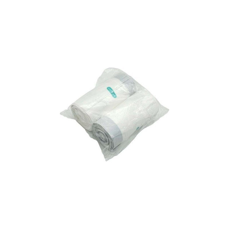 Catlink Cat Waste Bag for Scooper 2pcs