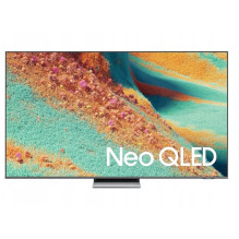 TV SetSAMSUNG85 "4K...