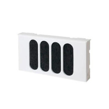 CAT LITTER BOX ACC FILTER...
