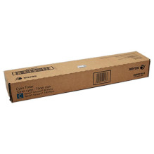 Tonerio Kasetė - Xerox Versant 80 006R01643 Išeiga 9,750-23,700 Mėlyna