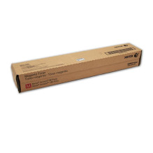 Toner Cartridge - Xerox Versant 80 180 Magenta 9750-23700 Yield