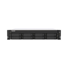 Serwer plików Qnap TS-873AeU-RP-4G
