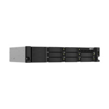 TS-873AeU-RP-4G 8-bay AMD Ryzen V1500B 2U NAS