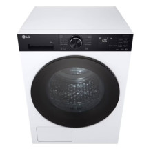 Dryer LG RHX5009TKB
