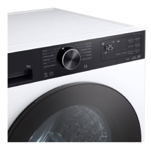 Dryer LG RHX5009TKB