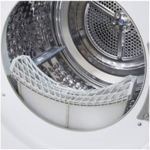 Dryer LG RHX5009TKB