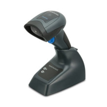 Datalogic Wireless 1D...