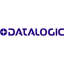 Belaidis 1D brūkšninių kodų skaitytuvas Datalogic QBT2131 (QBT2131-BK-BTK1) Belaidis 1D brūkšninių kodų skaitytuvas Datalogic QBT2131 (QBT2131-BK-BTK1)