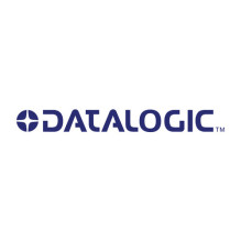 Datalogic Wireless 1D Barcode Scanner QBT2131 (QBT2131-BK-BTK1)