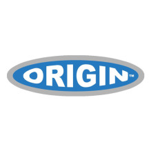 Belaidis 1D brūkšninių kodų skaitytuvas Datalogic QBT2131 (QBT2131-BK-BTK1) Belaidis 1D brūkšninių kodų skaitytuvas Datalogic QBT2131 (QBT2131-BK-BTK1)