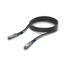 Ubiquiti 100G DAC-QSFP28...