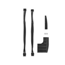 Lenovo ThinkStation kabelių...