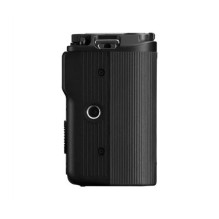 Camera Canon EOS R50 V + RF-S 14-30mm f / 4-6.3 IS STM PZ (6895C014) Camera Canon EOS R50 V + RF-S 14-30mm f / 4-6.3 IS STM PZ (6895C014)