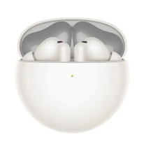 Huawei FreeBuds 7i TWS...