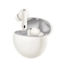Huawei FreeBuds 7i TWS Earphones Huawei FreeBuds 7i TWS Earphones