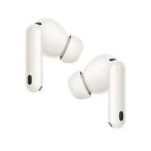 Huawei FreeBuds 7i Białe Huawei FreeBuds 7i Białe