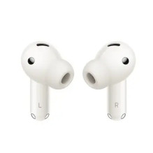 Huawei FreeBuds 7i TWS Earphones Huawei FreeBuds 7i TWS Earphones
