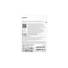 Atminties kortelė MICRO SDXC T7 1TB / V30 MB-MB1T0T / WW SAMSUNG