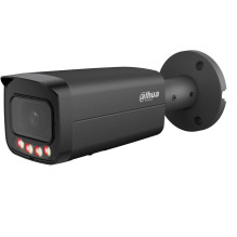 NET KAMERA 12MP BULLET /...