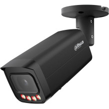 NET KAMERA 12MP BULLET / HFW21249T-AS-IL-0280B-B DAHUA NET KAMERA 12MP BULLET / HFW21249T-AS-IL-0280B-B DAHUA