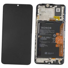 Ekranas Huawei Honor X7a su...