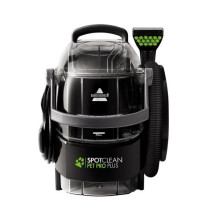 Namų ir virtuvės prietaisas - BISSELL SpotClean Pet Pro 37252 Nešiojamas valytuvas 750W Namų ir virtuvės prietaisas - BISSELL SpotClean Pet Pro 37252 Nešiojamas valytuvas 750W