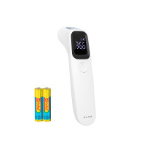 BLOW T-01 non-contact thermometer BLOW T-01 non-contact thermometer