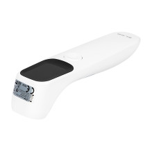 BLOW T-01 non-contact thermometer BLOW T-01 non-contact thermometer