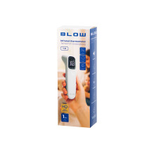 BLOW T-01 non-contact thermometer BLOW T-01 non-contact thermometer