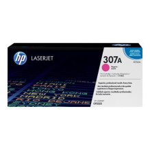 Tonerio kasetė - HP 307A...