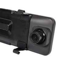 BLACKBOX DVR F620 Carplay Android Auto BLOW video recorder Mirror + rear camera BLACKBOX DVR F620 Carplay Android Auto BLOW video recorder Mirror + rear camera