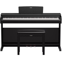 Yamaha ARIUS YDP-146B - digital piano Yamaha ARIUS YDP-146B - digital piano