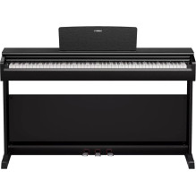 Yamaha ARIUS YDP-146B - digital piano Yamaha ARIUS YDP-146B - digital piano