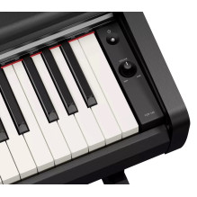 Yamaha ARIUS YDP-146B - digital piano Yamaha ARIUS YDP-146B - digital piano