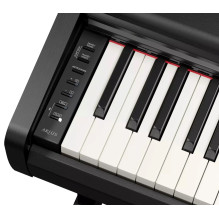 Yamaha ARIUS YDP-146B - digital piano Yamaha ARIUS YDP-146B - digital piano