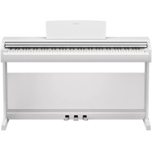 Yamaha ARIUS YDP-146WH - digital piano