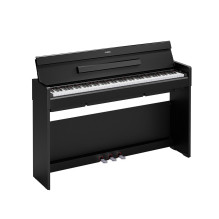 Yamaha ARIUS YDP-S36B -...