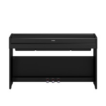 Yamaha ARIUS YDP-S36B - digital piano Yamaha ARIUS YDP-S36B - digital piano