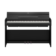 Yamaha ARIUS YDP-S36B - digital piano Yamaha ARIUS YDP-S36B - digital piano